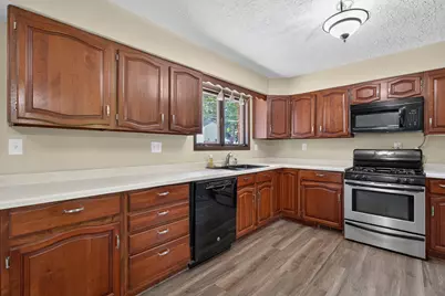 802 Adams Street, Ottawa, IL 61350 - Photo 15