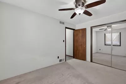 802 Adams Street, Ottawa, IL 61350 - Photo 23