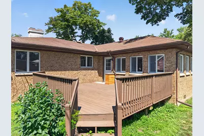 802 Adams Street, Ottawa, IL 61350 - Photo 5