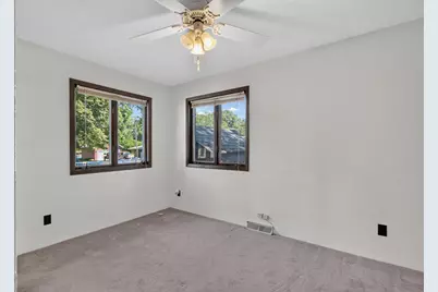 802 Adams Street, Ottawa, IL 61350 - Photo 19