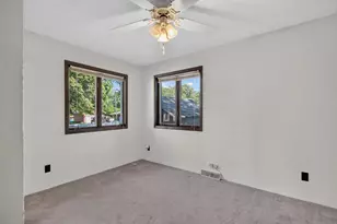 802 Adams St, Ottawa, IL 61350 - Photo 19
