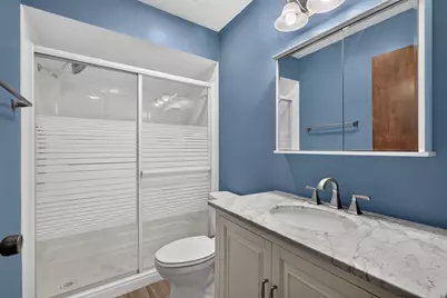 802 Adams Street, Ottawa, IL 61350 - Photo 27