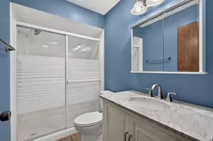 802 Adams St, Ottawa, IL 61350 - Photo 27