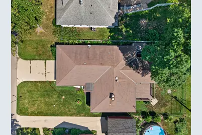802 Adams Street, Ottawa, IL 61350 - Photo 3