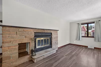 802 Adams Street, Ottawa, IL 61350 - Photo 7
