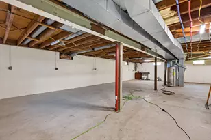 802 Adams St, Ottawa, IL 61350 - Photo 29