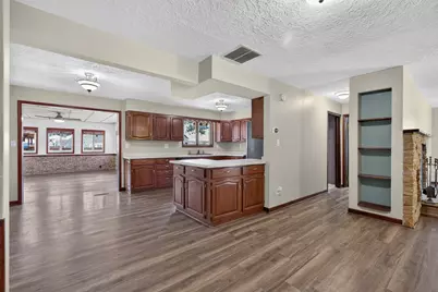 802 Adams Street, Ottawa, IL 61350 - Photo 11