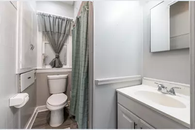 370 Algona Avenue #1F, Elgin, IL 60120 - Photo 9