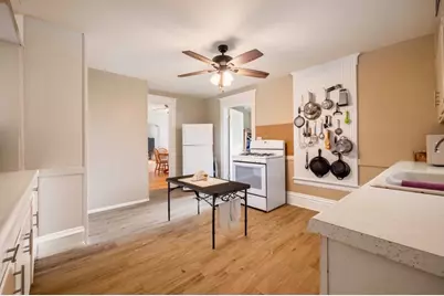 370 Algona Avenue #1F, Elgin, IL 60120 - Photo 5