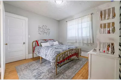 370 Algona Avenue #1F, Elgin, IL 60120 - Photo 7