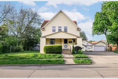 370 Algona Avenue #1F, Elgin, IL 60120 - Photo 1