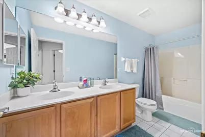 275 Hampton Road, Sugar Grove, IL 60554 - Photo 33