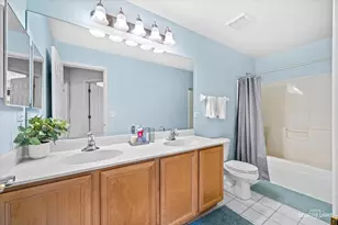 275 Hampton Rd, Sugar Grove, IL 60554 - Photo 33