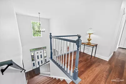 275 Hampton Road, Sugar Grove, IL 60554 - Photo 23