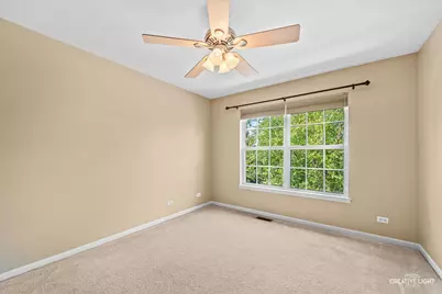275 Hampton Road, Sugar Grove, IL 60554 - Photo 27