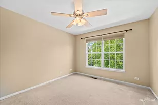 275 Hampton Rd, Sugar Grove, IL 60554 - Photo 27