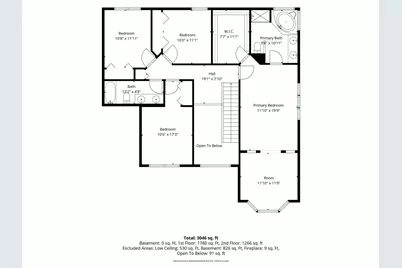 275 Hampton Road, Sugar Grove, IL 60554 - Photo 39