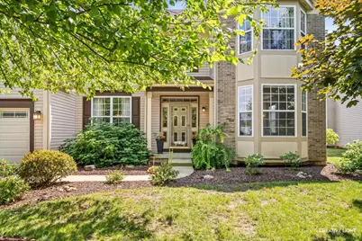 275 Hampton Road, Sugar Grove, IL 60554 - Photo 35