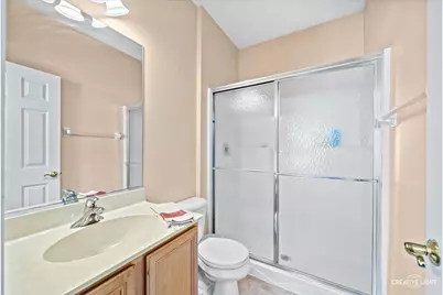 275 Hampton Road, Sugar Grove, IL 60554 - Photo 31