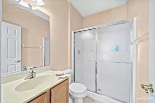 275 Hampton Rd, Sugar Grove, IL 60554 - Photo 31