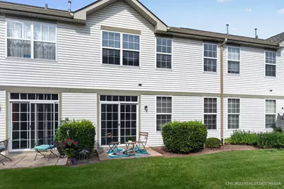 1286 W Black Wolf Road, Round Lake, IL 60073 - Photo 23