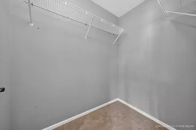 1286 W Black Wolf Road, Round Lake, IL 60073 - Photo 17