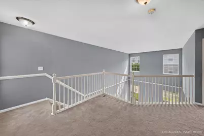 1286 W Black Wolf Road, Round Lake, IL 60073 - Photo 13