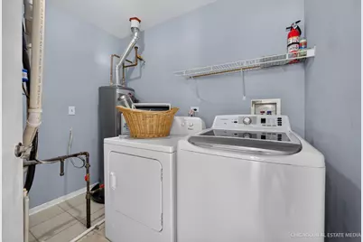 1286 W Black Wolf Road, Round Lake, IL 60073 - Photo 21