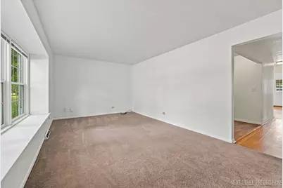 508 Anderson Boulevard #2, Geneva, IL 60134 - Photo 5
