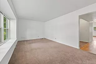 508 Anderson Blvd, Geneva, IL 60134 - Photo 5
