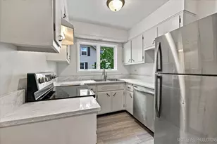 508 Anderson Blvd, Geneva, IL 60134 - Photo 3