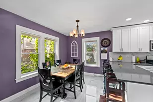 1742 W 106th St, Chicago, IL 60643 - Photo 11