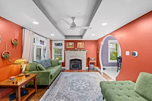 1742 W 106th St, Chicago, IL 60643 - Photo 3