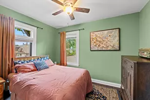 1742 W 106th St, Chicago, IL 60643 - Photo 21