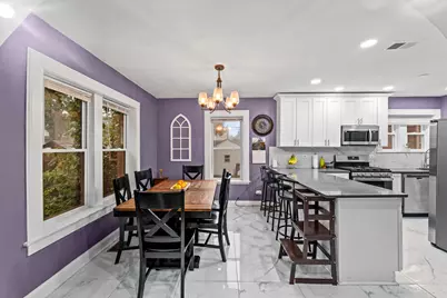 1742 W 106th Street, Chicago, IL 60643 - Photo 9