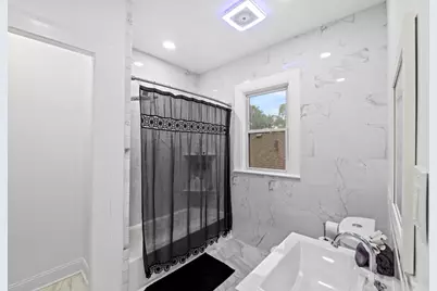 1742 W 106th Street, Chicago, IL 60643 - Photo 17