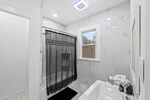 1742 W 106th St, Chicago, IL 60643 - Photo 17