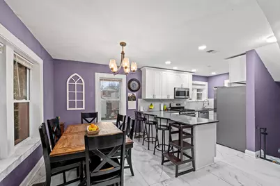 1742 W 106th Street, Chicago, IL 60643 - Photo 13