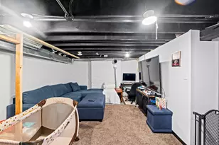 1742 W 106th St, Chicago, IL 60643 - Photo 27