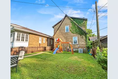1742 W 106th Street, Chicago, IL 60643 - Photo 33