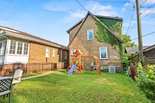 1742 W 106th St, Chicago, IL 60643 - Photo 33