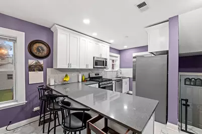 1742 W 106th Street, Chicago, IL 60643 - Photo 15