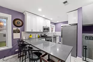 1742 W 106th St, Chicago, IL 60643 - Photo 15