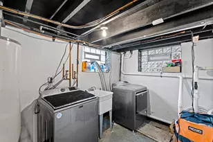 1742 W 106th St, Chicago, IL 60643 - Photo 31