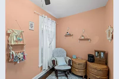 1742 W 106th Street, Chicago, IL 60643 - Photo 23