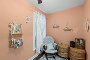 1742 W 106th St, Chicago, IL 60643 - Photo 23