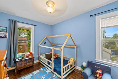 1742 W 106th Street, Chicago, IL 60643 - Photo 25