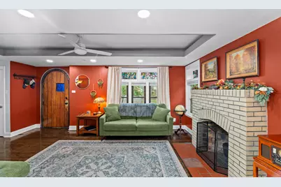 1742 W 106th Street, Chicago, IL 60643 - Photo 5