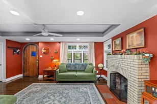 1742 W 106th St, Chicago, IL 60643 - Photo 5