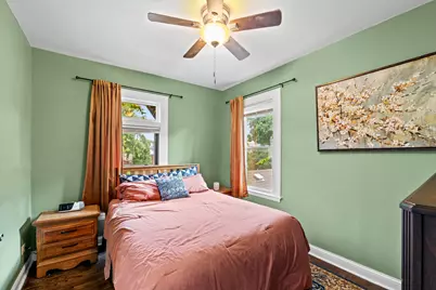 1742 W 106th Street, Chicago, IL 60643 - Photo 19